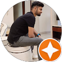 Harsh Bhura profile picture