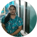 Shreya Bakshi (Piyu Bakshi) profile picture