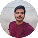 Manohor Patra profile picture