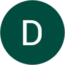 Dr Pinky Das profile picture