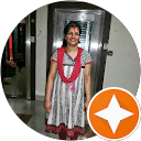 yesha poddar profile picture