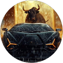 Jaguar Roy profile picture
