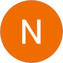 Naveen Moda profile picture
