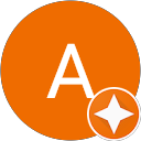 Abhishek mishra profile picture