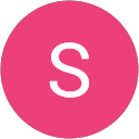 Sachin Kumar profile picture