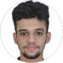 Sparsh Gupta profile picture