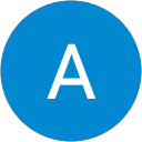 ANNEYSA BASU profile picture