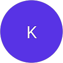 Kabita Kedia profile picture
