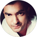 Robin Basak profile picture